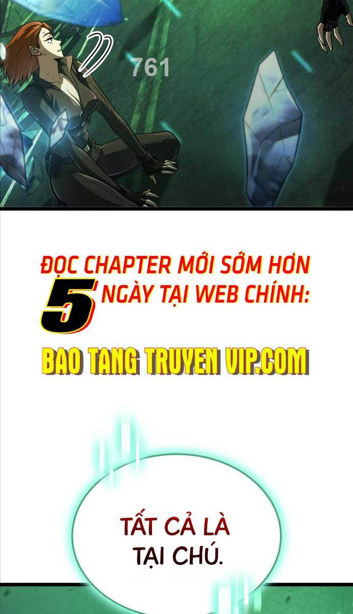 Người Chơi Tài Năng Điên Cuồng Chapter 14 - Trang 1