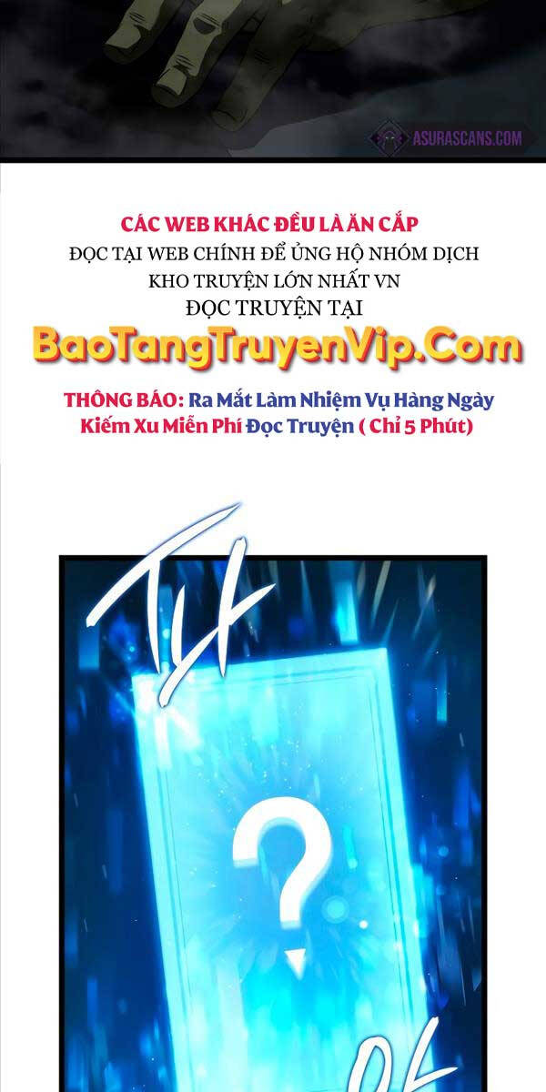 Người Chơi Tài Năng Điên Cuồng Chapter 3 - Trang 80