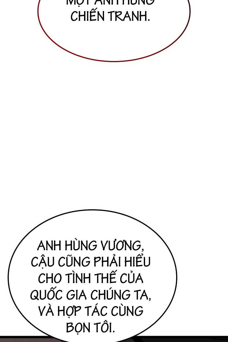 Người Chơi Tài Năng Điên Cuồng Chapter 8 - Trang 70