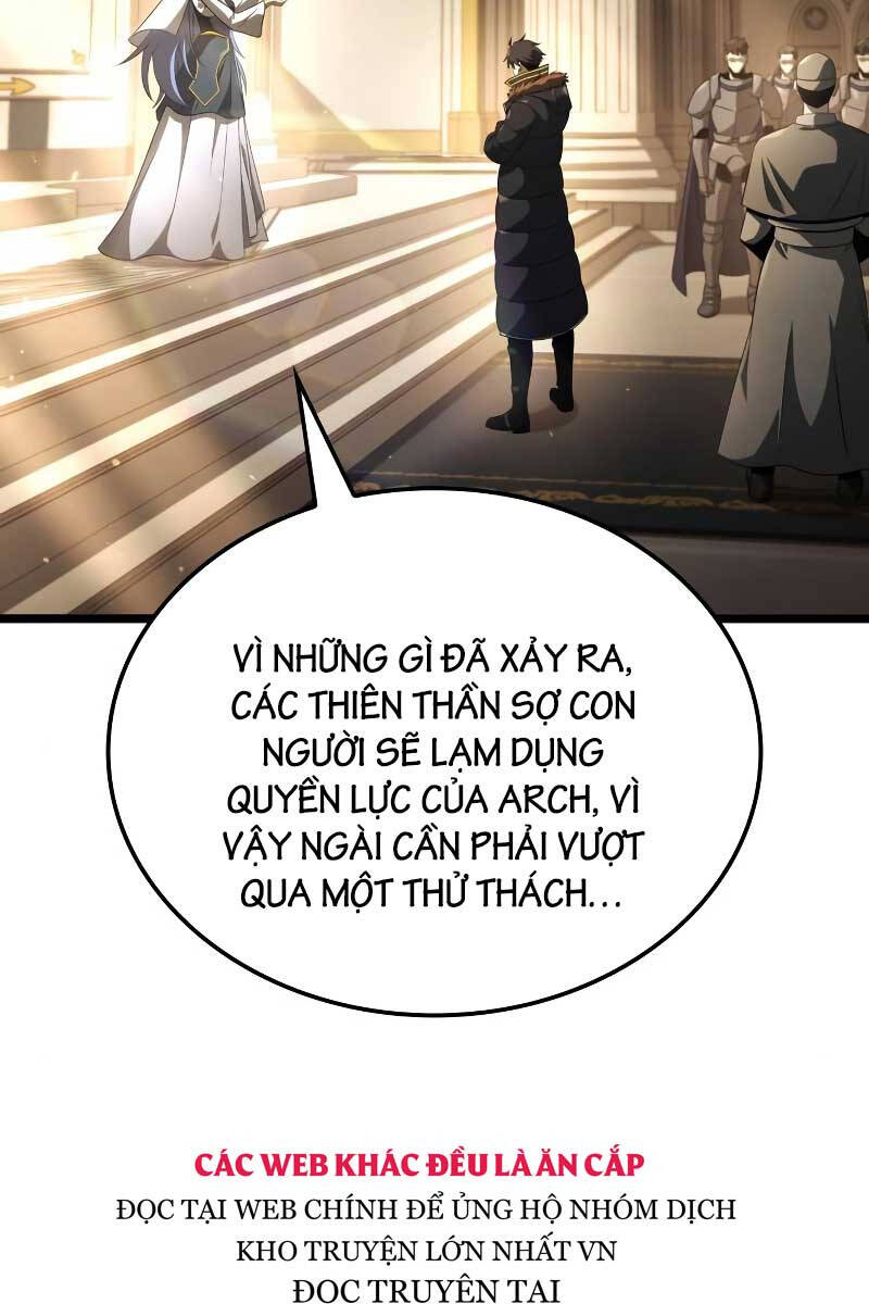 Người Chơi Tài Năng Điên Cuồng Chapter 15 - Trang 64