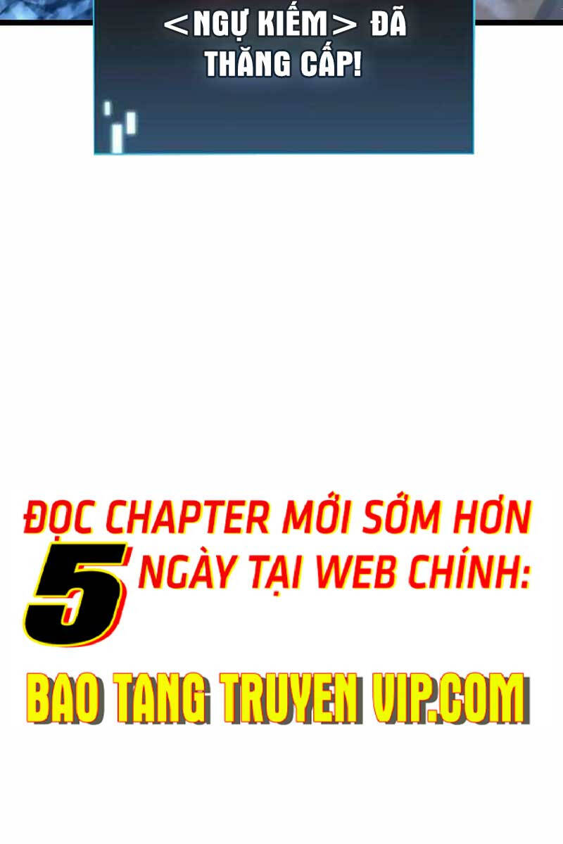 Người Chơi Tài Năng Điên Cuồng Chapter 9 - Trang 55