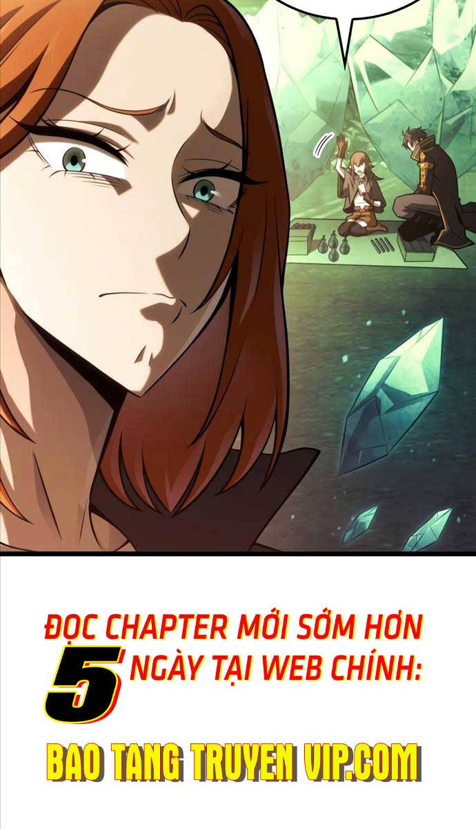 Người Chơi Tài Năng Điên Cuồng Chapter 14 - Trang 9