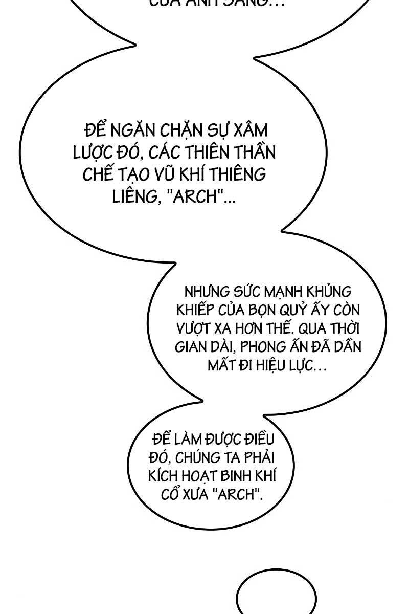 Người Chơi Tài Năng Điên Cuồng Chapter 15 - Trang 60