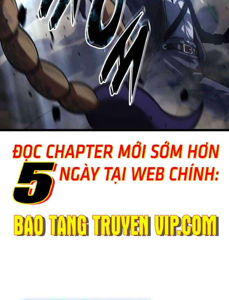 Người Chơi Tài Năng Điên Cuồng Chapter 9 - Trang 26