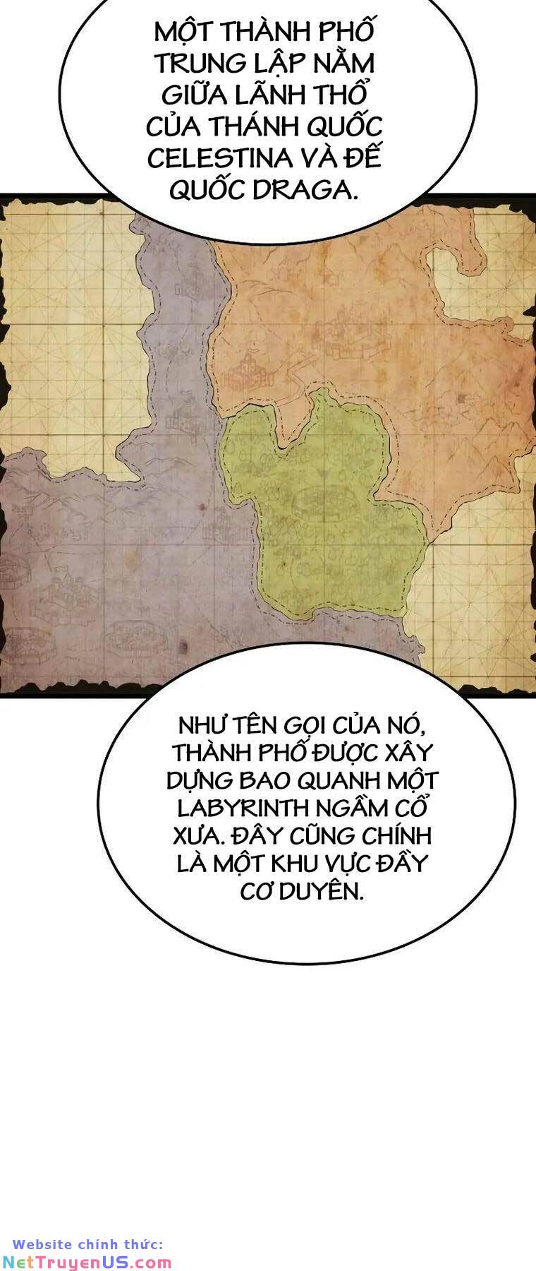 Người Chơi Tài Năng Điên Cuồng Chapter 16 - Trang 6