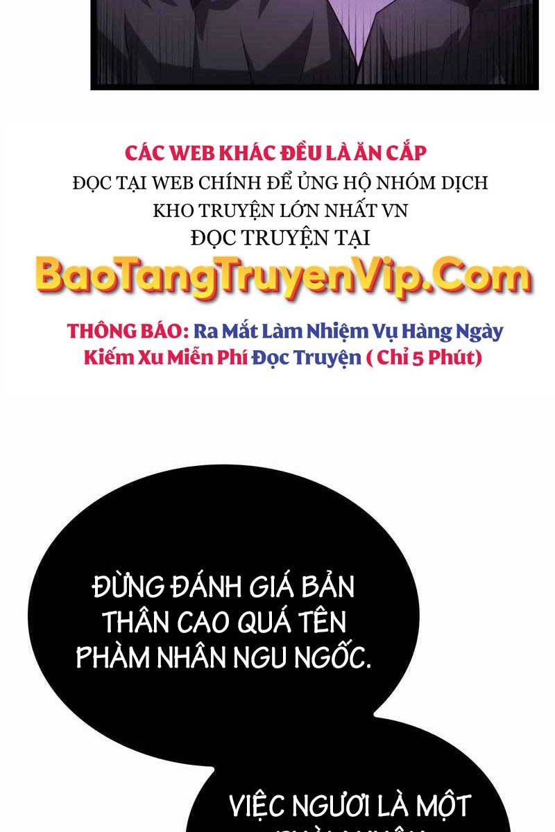 Người Chơi Tài Năng Điên Cuồng Chapter 4 - Trang 111