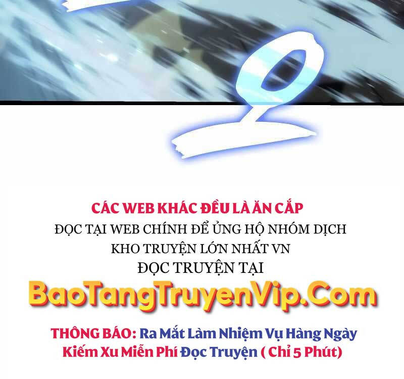 Người Chơi Tài Năng Điên Cuồng Chapter 2 - Trang 127