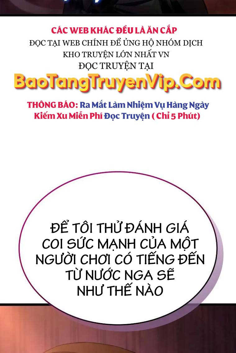 Người Chơi Tài Năng Điên Cuồng Chapter 12 - Trang 124