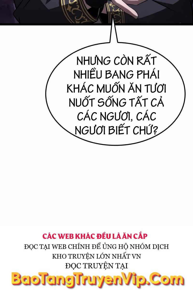 Người Chơi Tài Năng Điên Cuồng Chapter 4 - Trang 103