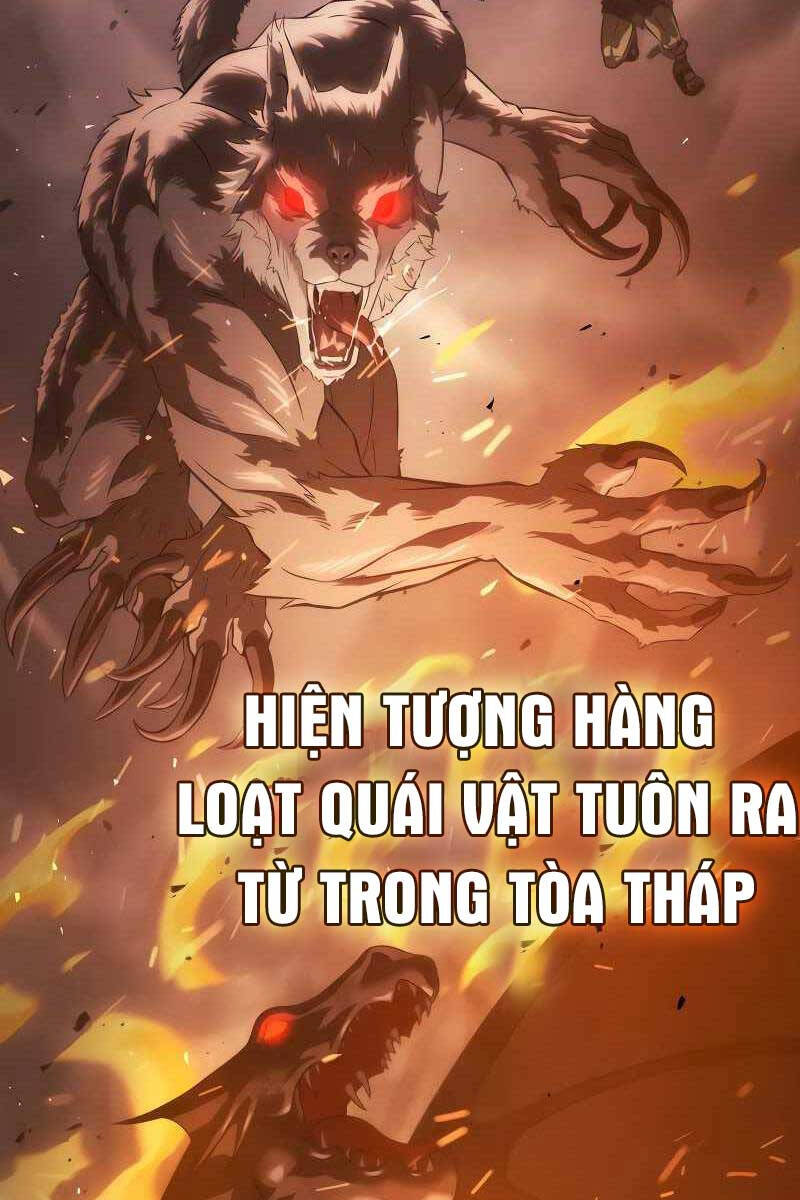 Người Chơi Tài Năng Điên Cuồng Chapter 2 - Trang 28