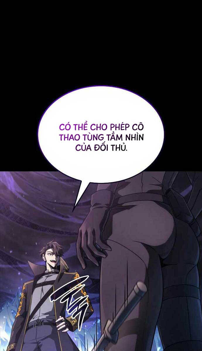 Người Chơi Tài Năng Điên Cuồng Chapter 13 - Trang 68