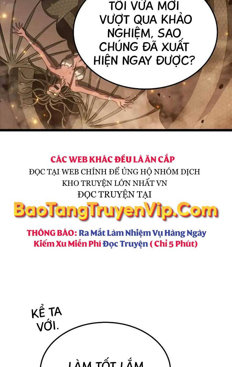 Người Chơi Tài Năng Điên Cuồng Chapter 17 - Trang 40