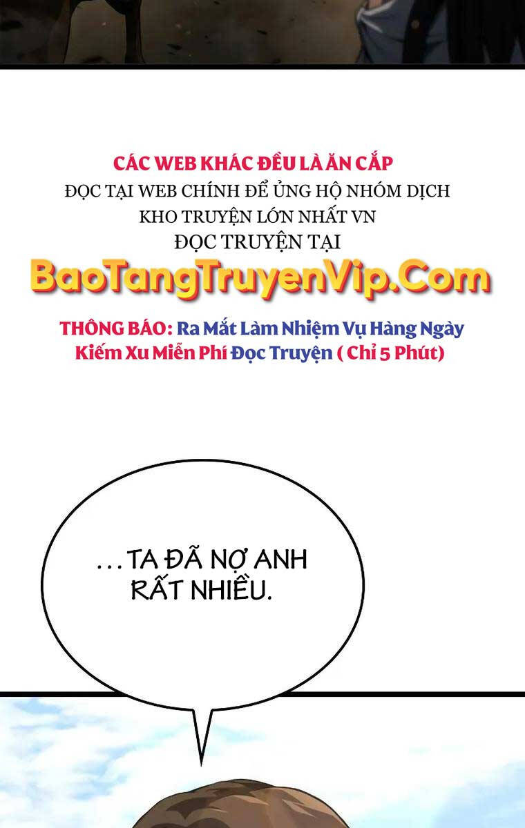 Người Chơi Tài Năng Điên Cuồng Chapter 12 - Trang 51