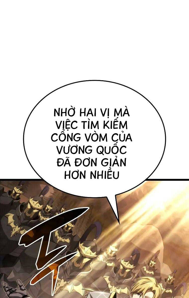 Người Chơi Tài Năng Điên Cuồng Chapter 17 - Trang 53