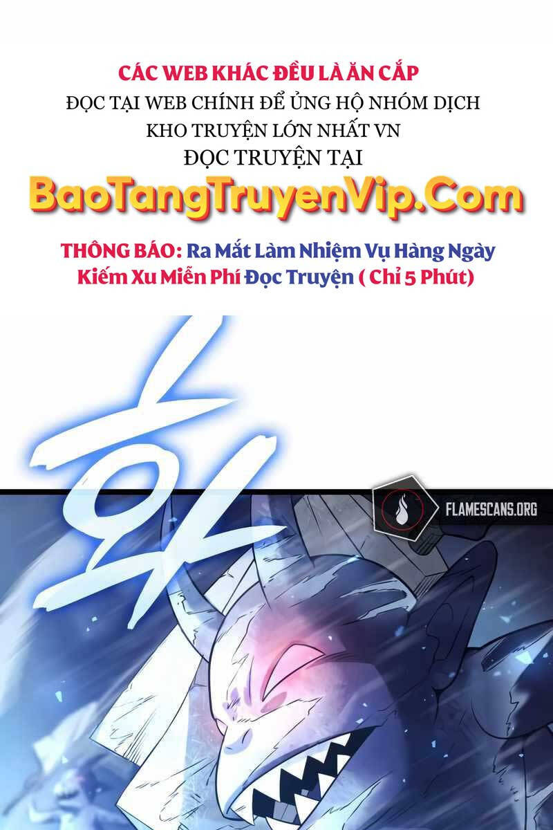 Người Chơi Tài Năng Điên Cuồng Chapter 4 - Trang 52