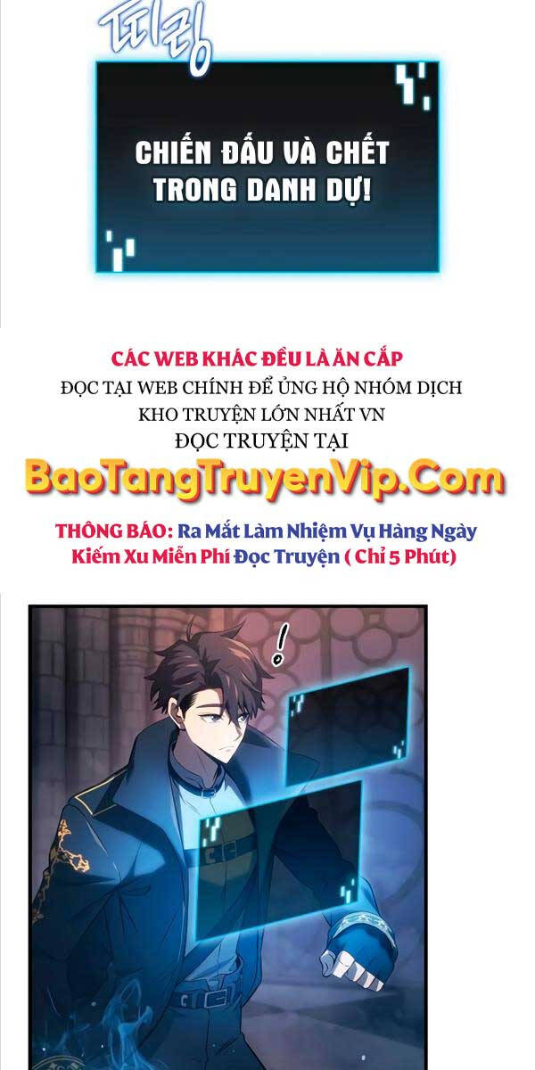 Người Chơi Tài Năng Điên Cuồng Chapter 3 - Trang 18