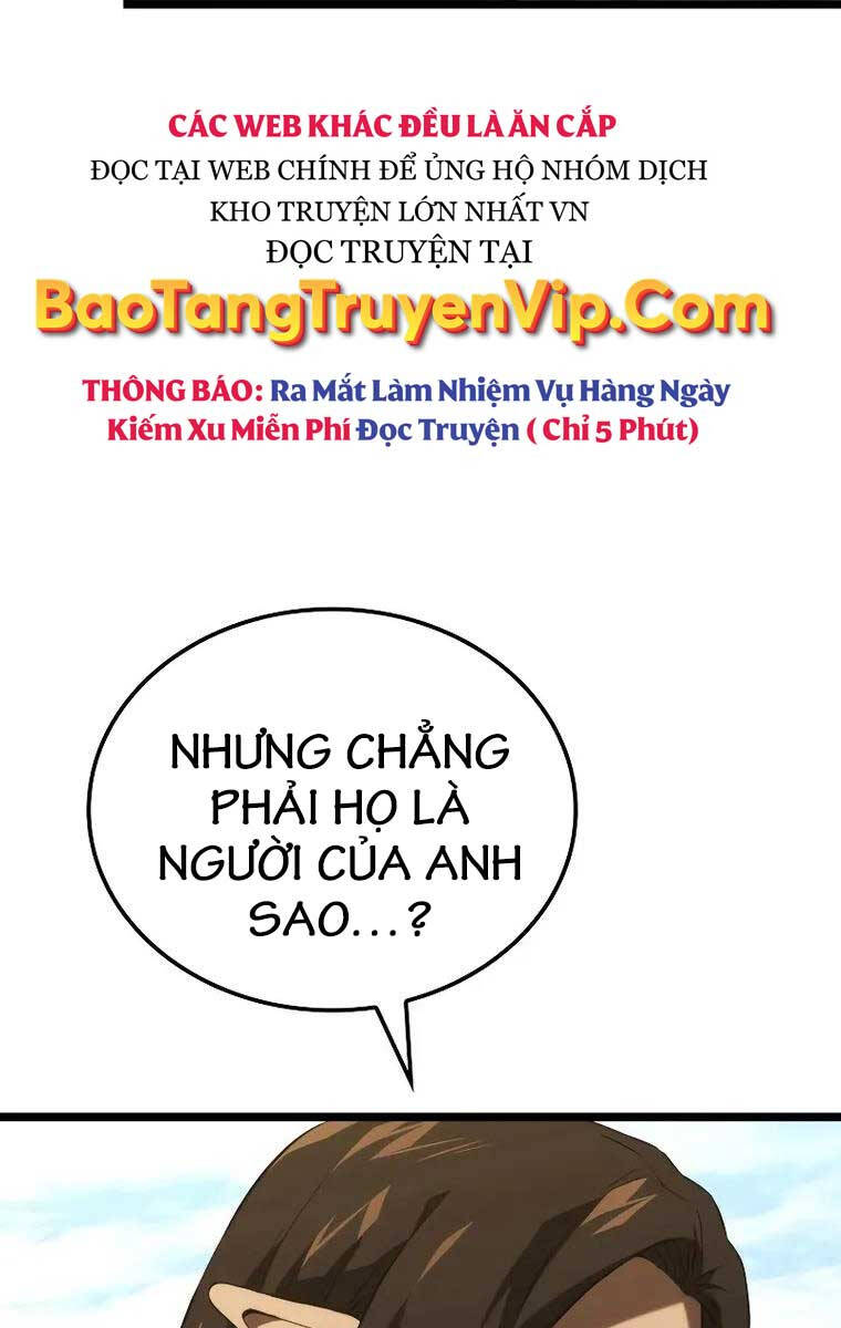 Người Chơi Tài Năng Điên Cuồng Chapter 12 - Trang 40