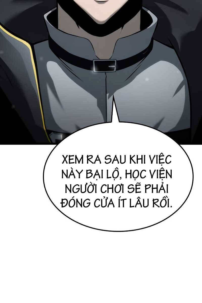 Người Chơi Tài Năng Điên Cuồng Chapter 8 - Trang 80