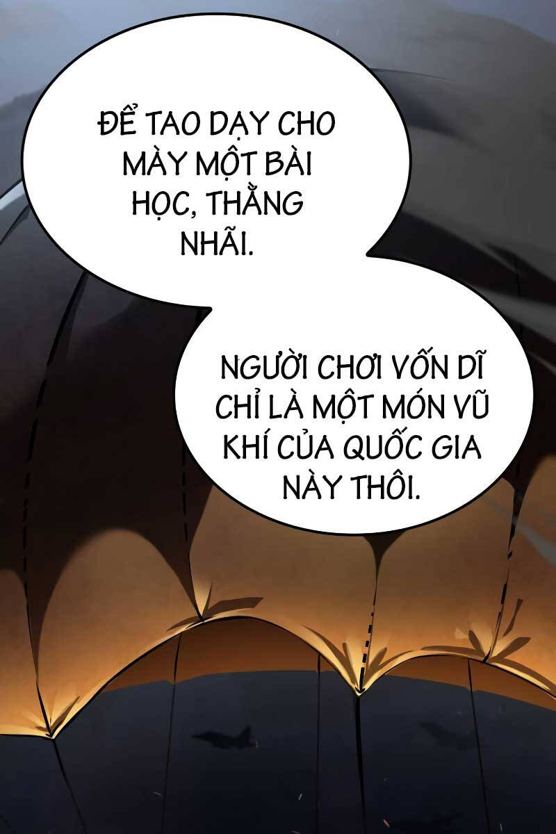 Người Chơi Tài Năng Điên Cuồng Chapter 8 - Trang 63