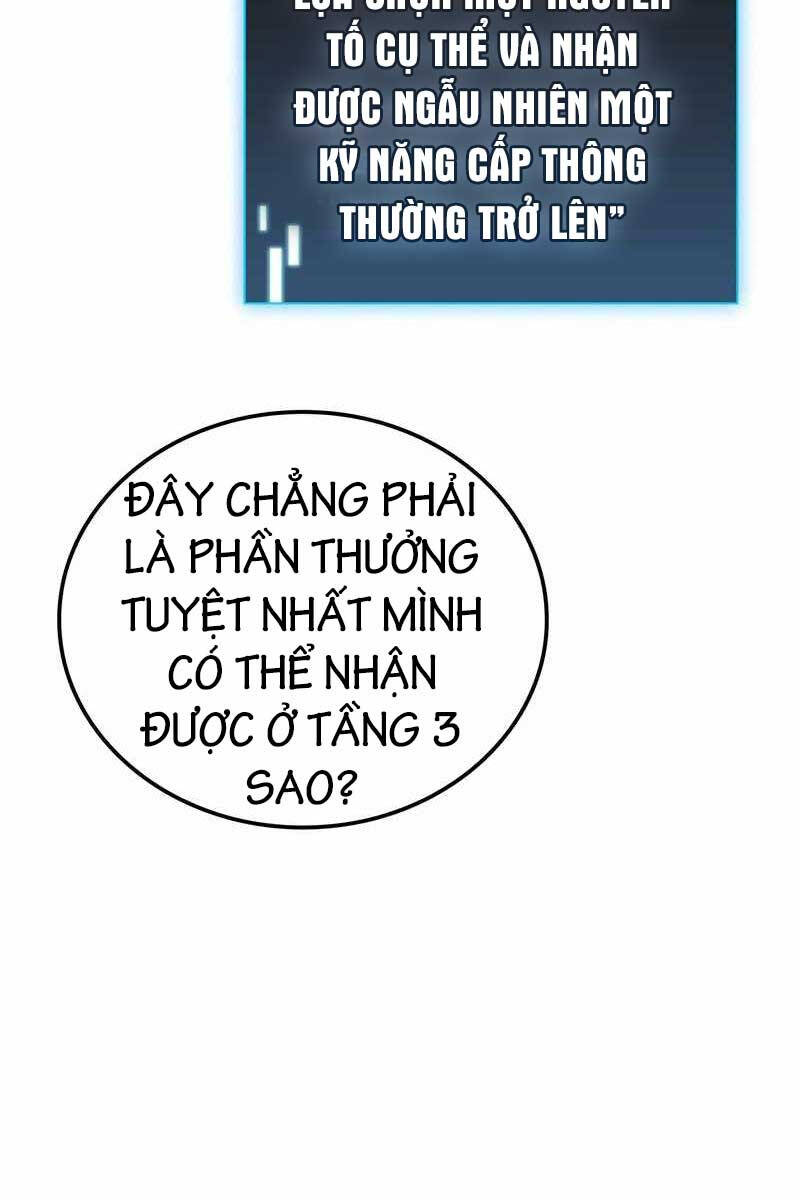 Người Chơi Tài Năng Điên Cuồng Chapter 4 - Trang 28