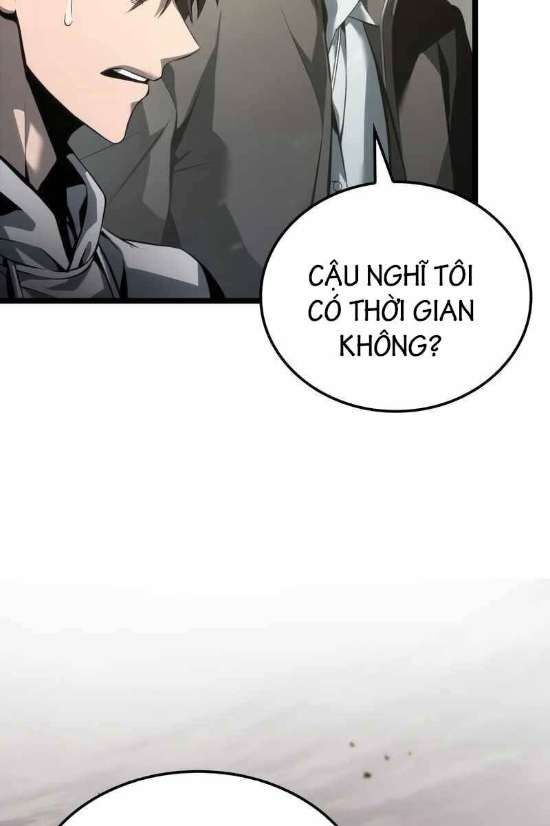 Người Chơi Tài Năng Điên Cuồng Chapter 7 - Trang 77