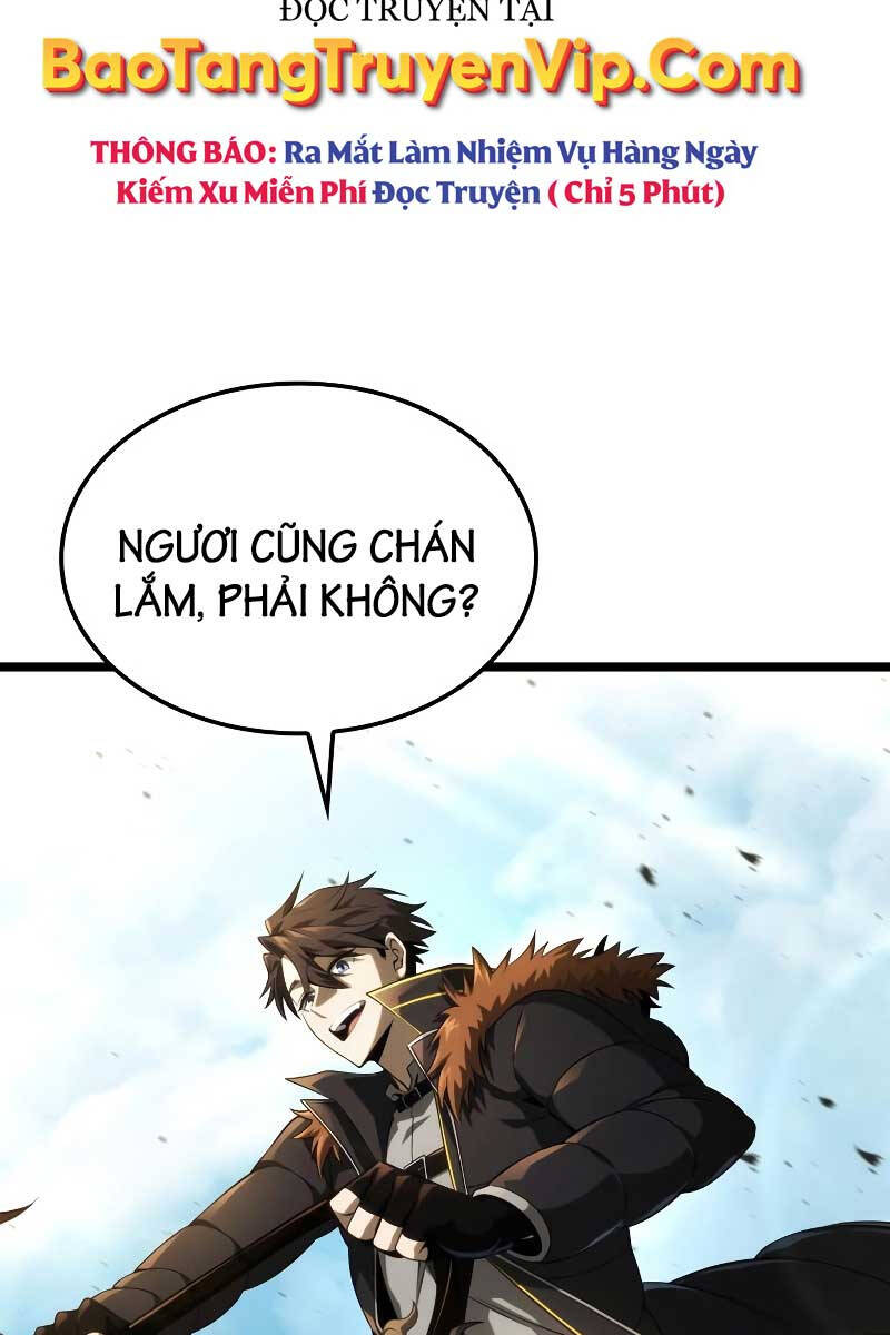 Người Chơi Tài Năng Điên Cuồng Chapter 15 - Trang 119