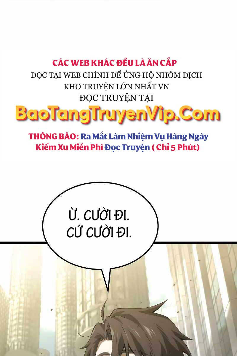 Người Chơi Tài Năng Điên Cuồng Chapter 2 - Trang 85