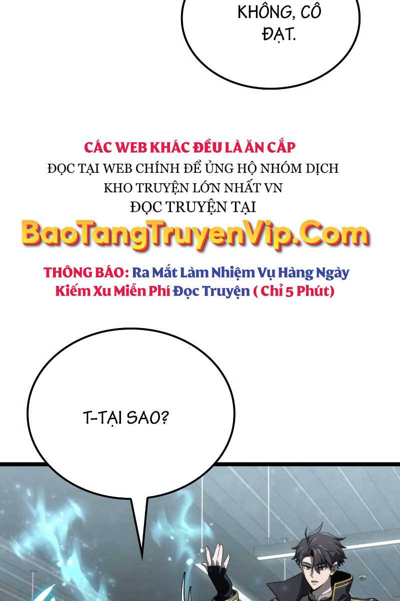 Người Chơi Tài Năng Điên Cuồng Chapter 8 - Trang 44