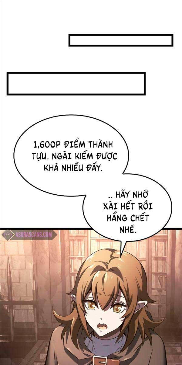 Người Chơi Tài Năng Điên Cuồng Chapter 3 - Trang 88