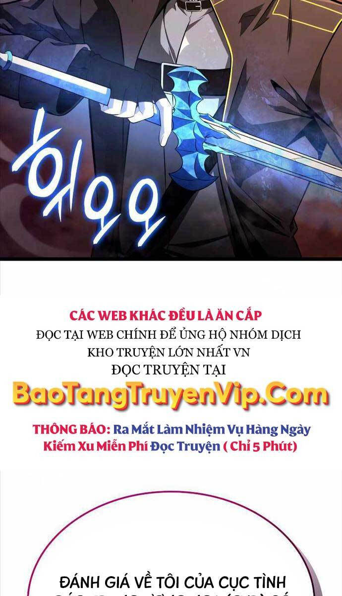 Người Chơi Tài Năng Điên Cuồng Chapter 13 - Trang 1