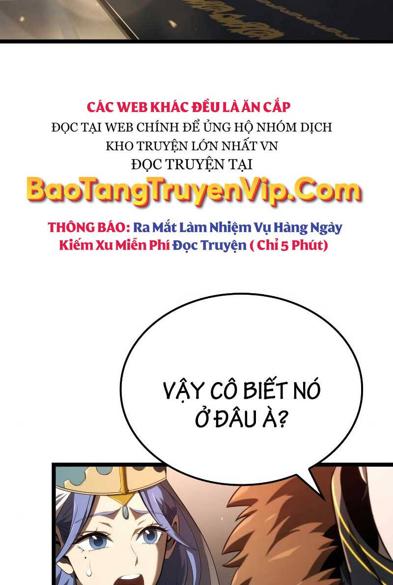 Người Chơi Tài Năng Điên Cuồng Chapter 15 - Trang 69