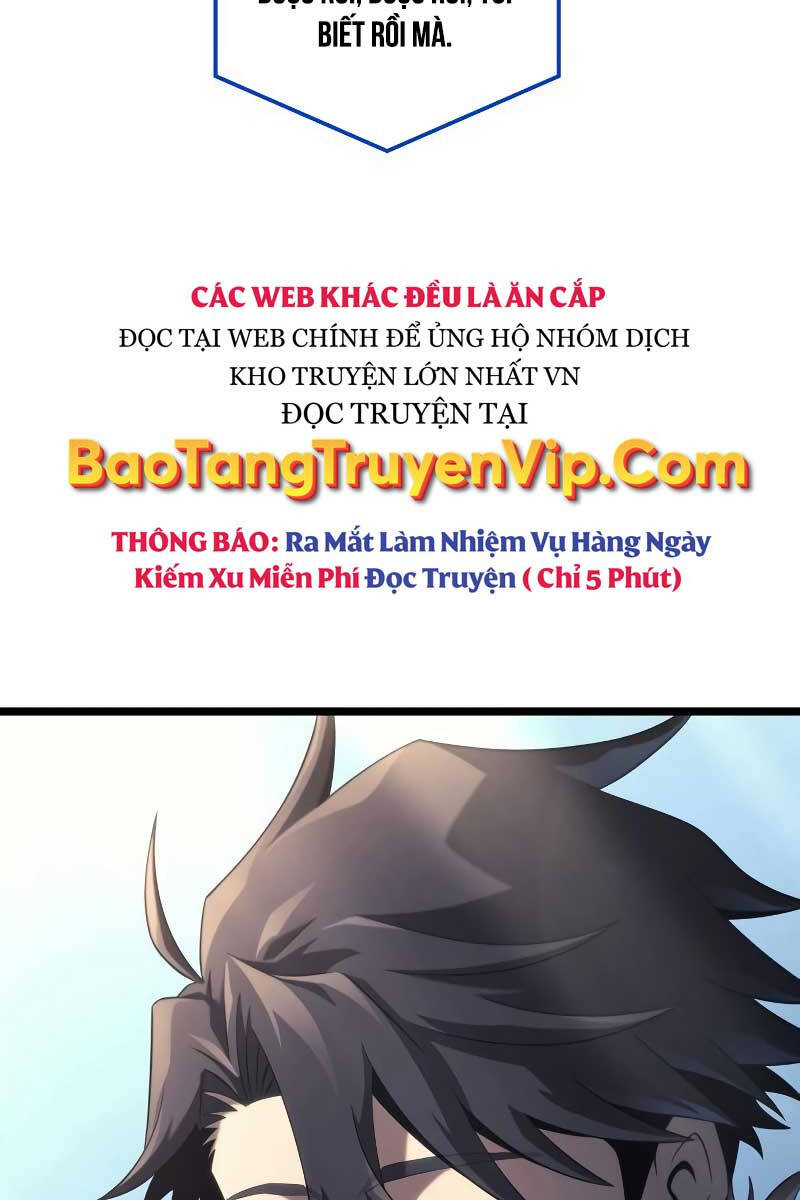 Người Chơi Tài Năng Điên Cuồng Chapter 15 - Trang 12