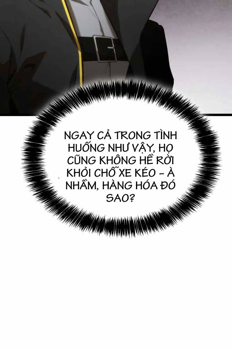 Người Chơi Tài Năng Điên Cuồng Chapter 9 - Trang 64