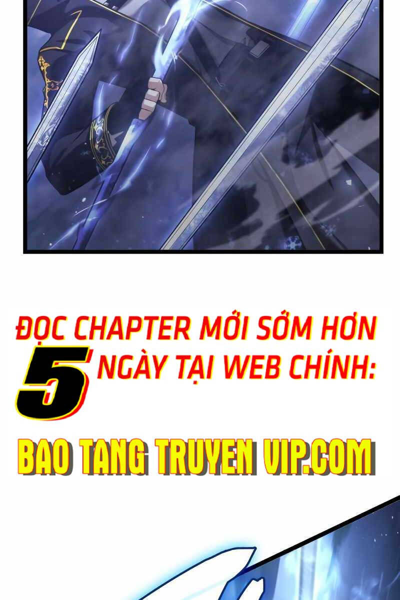 Người Chơi Tài Năng Điên Cuồng Chapter 9 - Trang 17