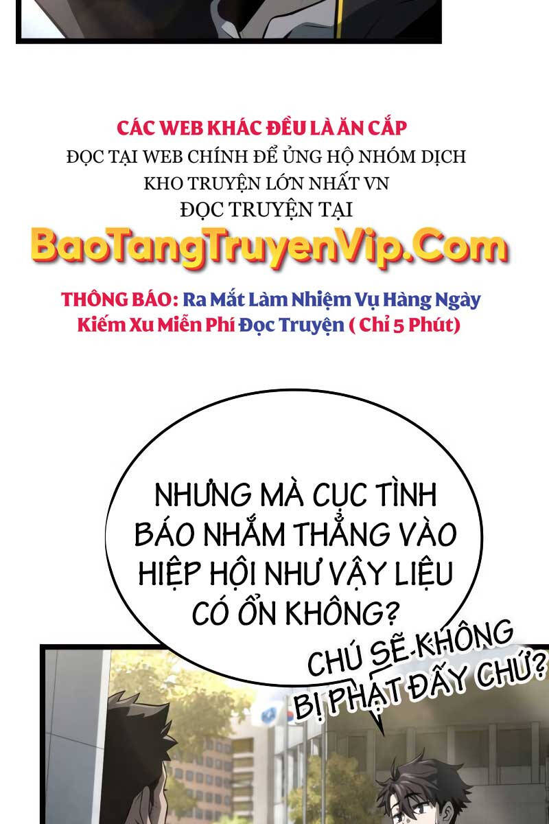 Người Chơi Tài Năng Điên Cuồng Chapter 8 - Trang 93