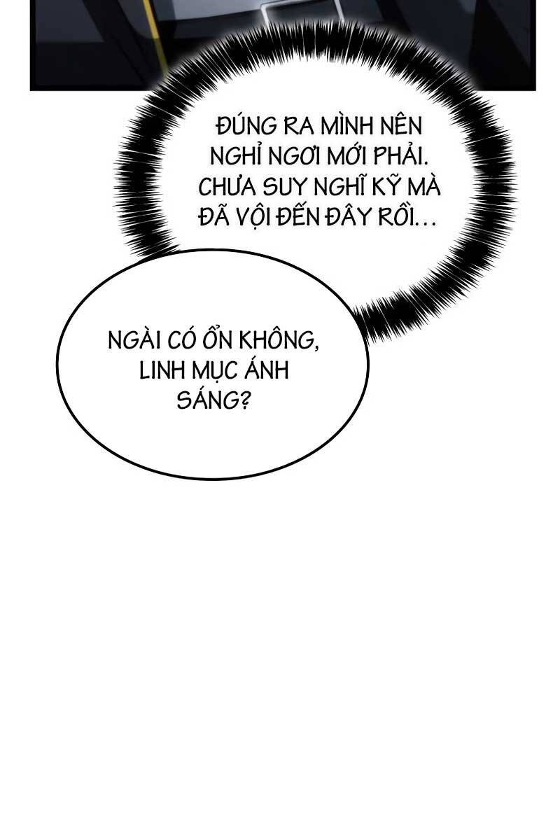 Người Chơi Tài Năng Điên Cuồng Chapter 8 - Trang 127