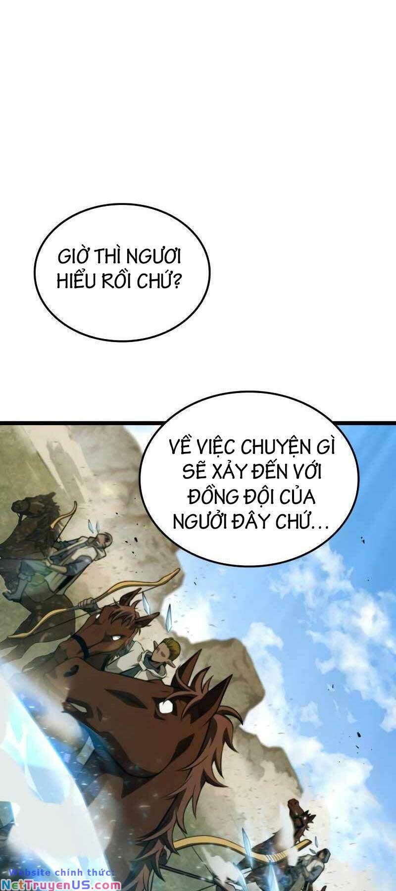 Người Chơi Tài Năng Điên Cuồng Chapter 10 - Trang 19