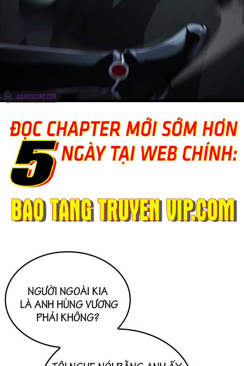 Người Chơi Tài Năng Điên Cuồng Chapter 8 - Trang 20