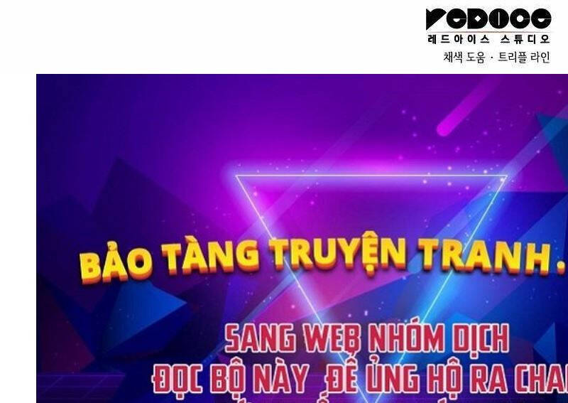 Người Chơi Tài Năng Điên Cuồng Chapter 2 - Trang 142