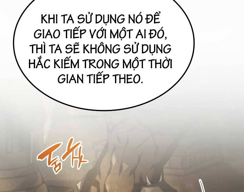 Người Chơi Tài Năng Điên Cuồng Chapter 15 - Trang 124