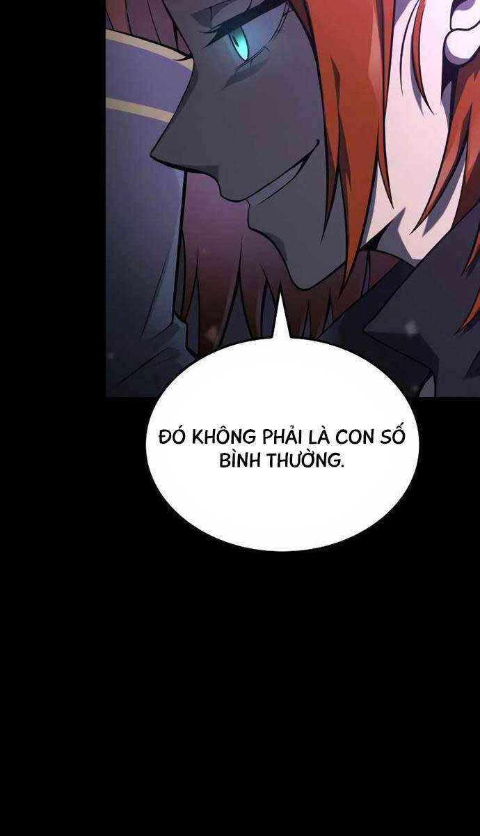 Người Chơi Tài Năng Điên Cuồng Chapter 13 - Trang 51