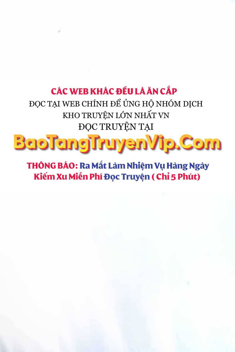 Người Chơi Tài Năng Điên Cuồng Chapter 1 - Trang 75