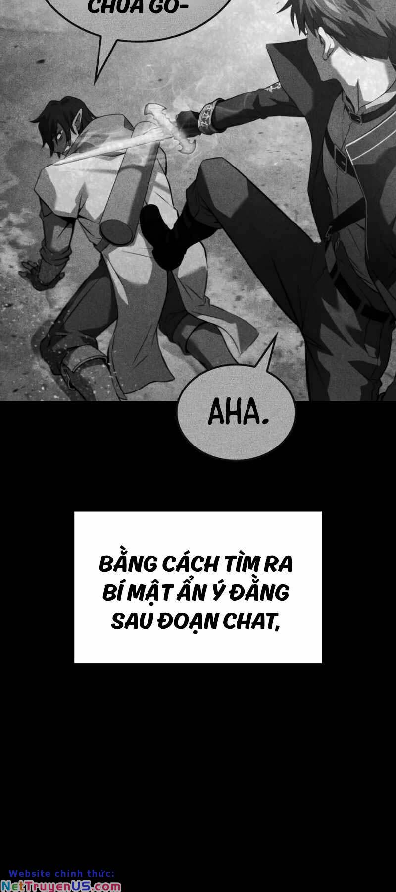 Người Chơi Tài Năng Điên Cuồng Chapter 11 - Trang 7