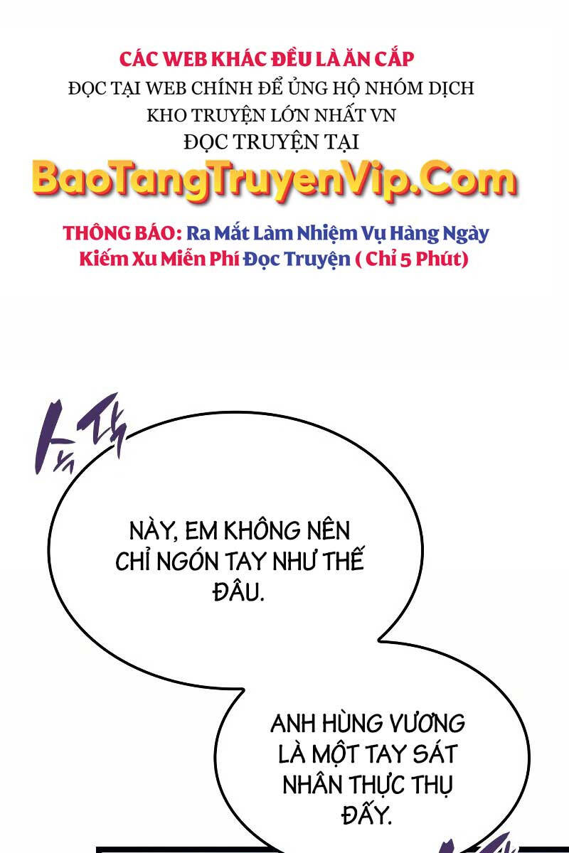 Người Chơi Tài Năng Điên Cuồng Chapter 15 - Trang 31