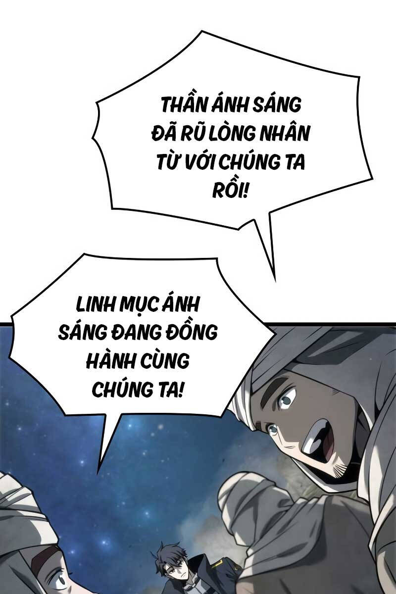 Người Chơi Tài Năng Điên Cuồng Chapter 8 - Trang 120