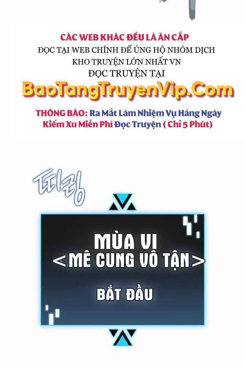 Người Chơi Tài Năng Điên Cuồng Chapter 2 - Trang 66