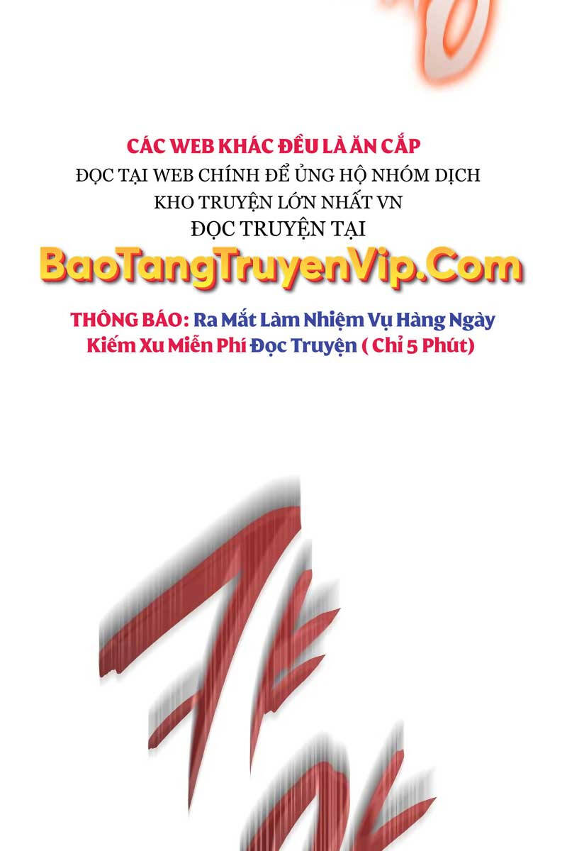 Người Chơi Tài Năng Điên Cuồng Chapter 15 - Trang 101