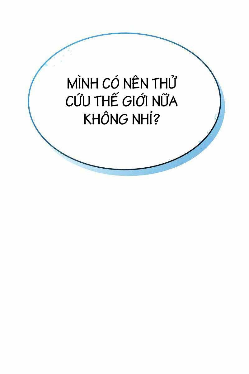 Người Chơi Tài Năng Điên Cuồng Chapter 2 - Trang 141