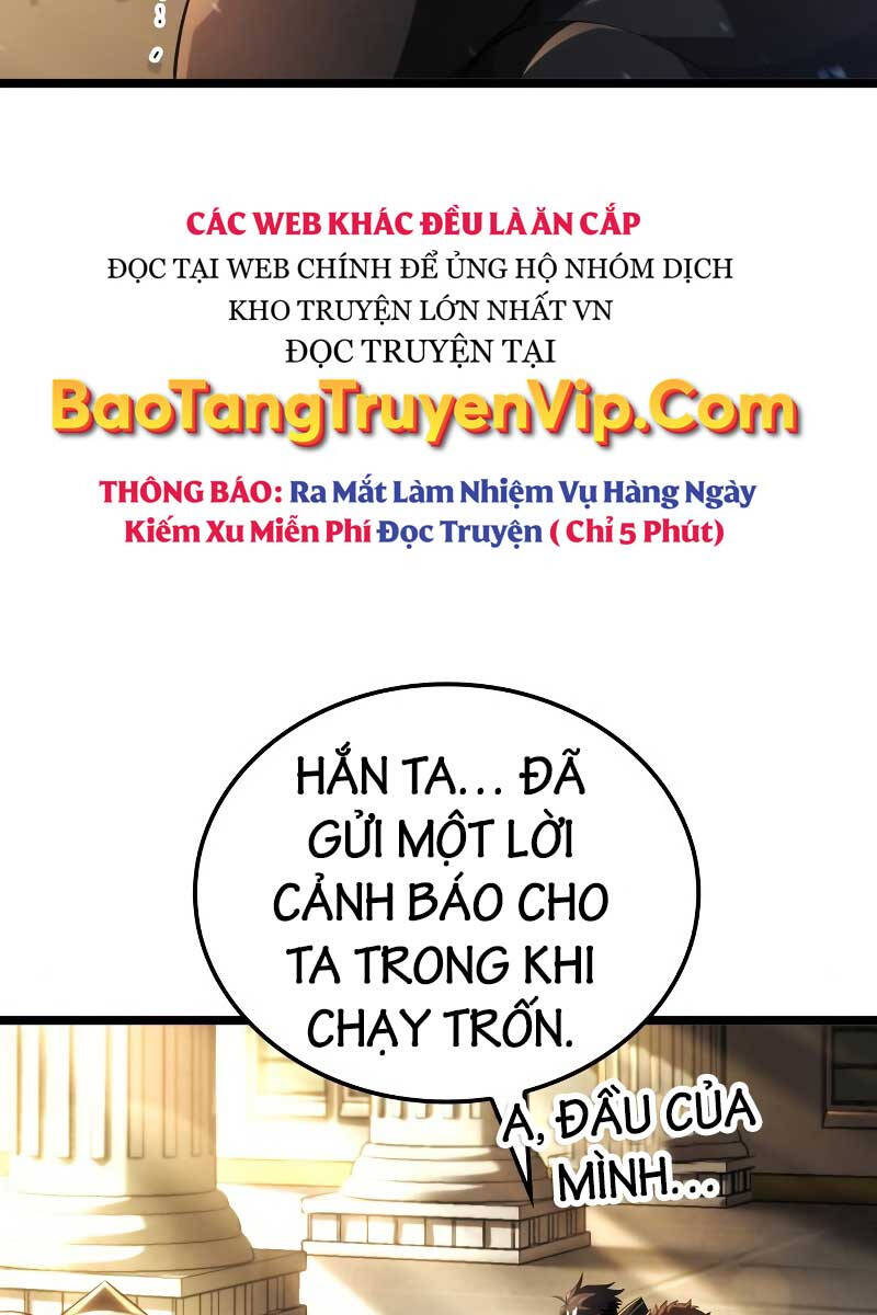 Người Chơi Tài Năng Điên Cuồng Chapter 15 - Trang 105