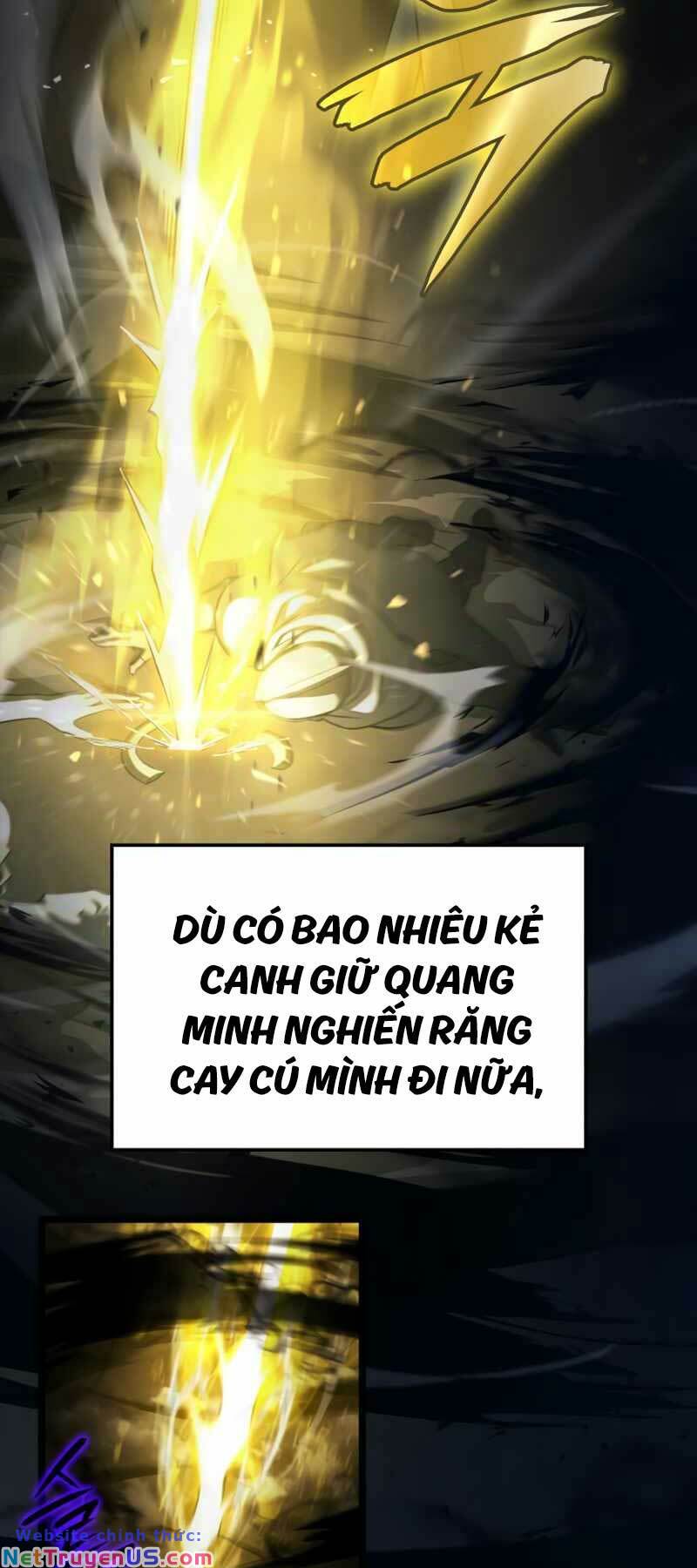 Người Chơi Tài Năng Điên Cuồng Chapter 11 - Trang 14